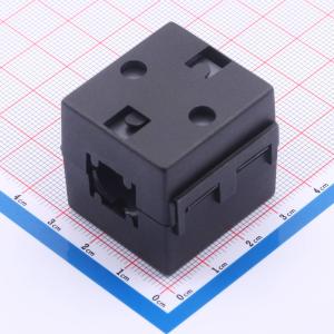 V18007商品缩略图