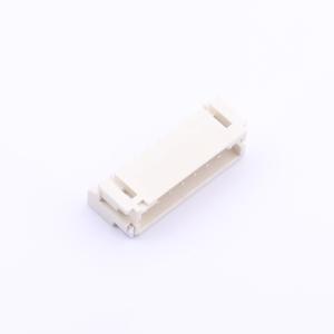 WAF08-T1T1-2001-A商品缩略图