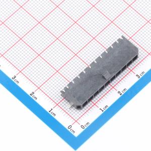 WAFER-NX3.0-10PWB商品缩略图