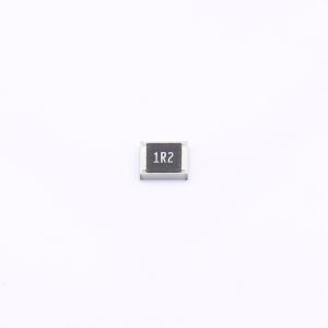 RI1210L1R2JT商品缩略图