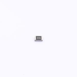 RI0805L331JT商品缩略图