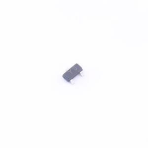 BZX84C13商品缩略图