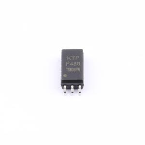 ACPL-P480-C5H0商品缩略图