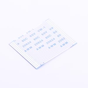 1.0*24P*30*A*3/3*5/5商品缩略图