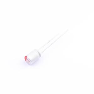 RYE216V100UF6.3*8商品缩略图