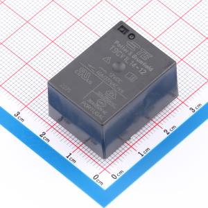 T9GV1L14-12商品缩略图