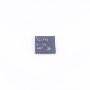 ADC3563IRSBR商品缩略图