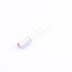 RYE216V560UF5.5*11商品缩略图