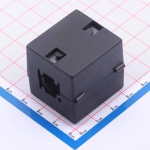 V18007商品缩略图