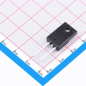 MURF860(KTP)商品缩略图