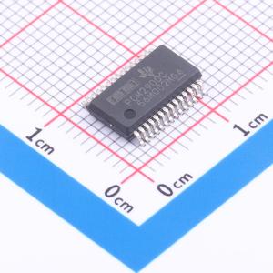 PCM2900CDB商品缩略图