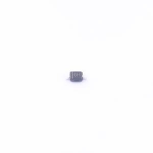 BZT52C75S商品缩略图