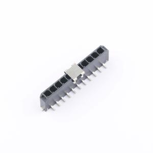 WAFER-NX3.0-11PLB商品缩略图