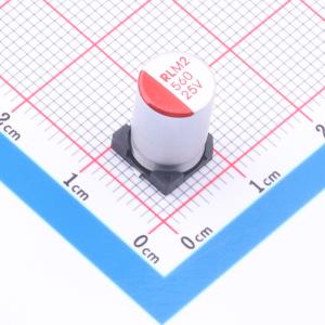RYM225V560UF8*12.6商品缩略图