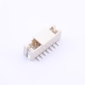WAF07-T1T1-2000-Z商品缩略图