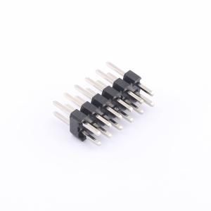 PZ2.0-2x6PZZ-L8.7商品缩略图