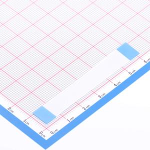 1.0*8P*60*A*4/4*6/6商品缩略图