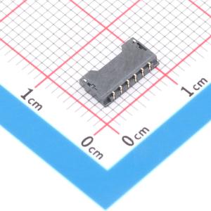 WAFER-PE1.2-6PWB-B4A商品缩略图