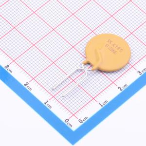 RXEF185K商品缩略图