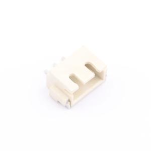 ESWF-25XHX-W-3X-A-A商品缩略图