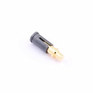YZP0388-25085-02商品缩略图
