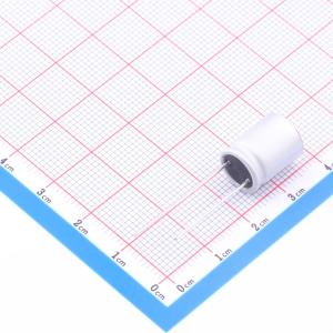 RYE210V1500UF10*13商品缩略图