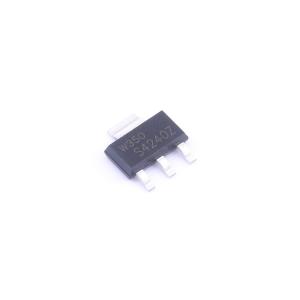 PBSS4240ZX商品缩略图