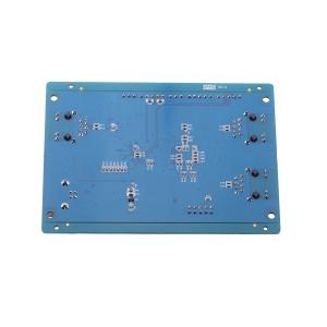 ISN8261(EMC100_EVB)商品缩略图