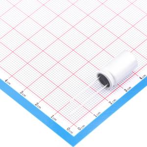 RYE216V3300UF10*18商品缩略图