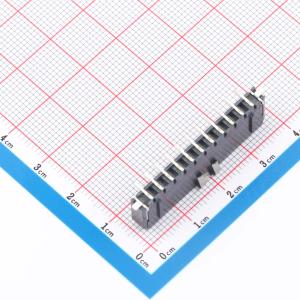 WAFER-NX3.0-11PLB商品缩略图