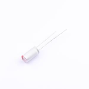 RYE225V330UF5.5*11商品缩略图