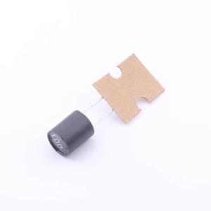 RH0912100KLB商品缩略图