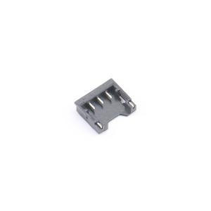 WAFER-PE1.2-3PWB-B4C商品缩略图