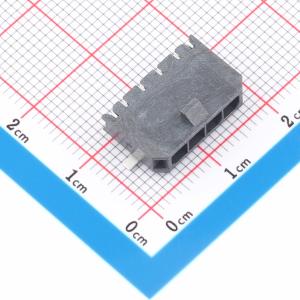 WAFER-NX3.0-4PWB商品缩略图
