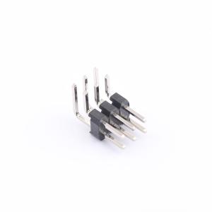 PZ2.0-2x3PWZ-L14.5-A商品缩略图
