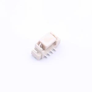 ESWF-125MX-L-4X-A-A商品缩略图