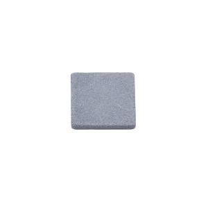 CA20COM-E16S-1P-B商品缩略图