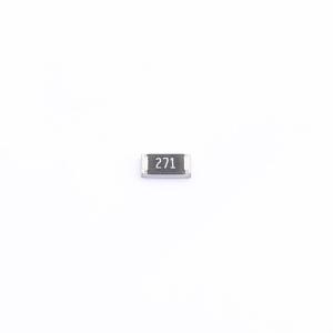 RI1206L271JT商品缩略图