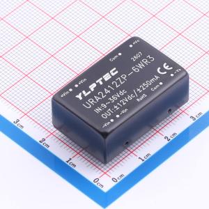 URA2412ZP-6WR3商品缩略图