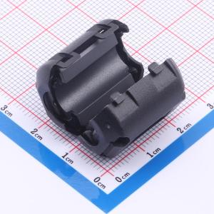 V18030商品缩略图