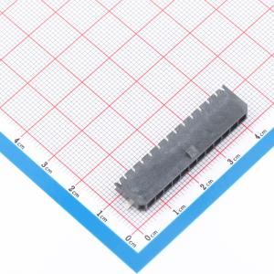 WAFER-NX3.0-12PWB商品缩略图
