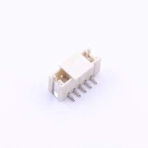 WAF05-T1T1-2010-A商品缩略图