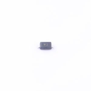BZT52C3V0商品缩略图