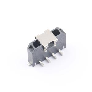 WAFER-NX3.0-4PLB商品缩略图