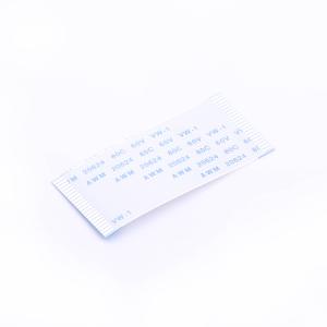 1.0*22P*50*A*3/3*5/5商品缩略图