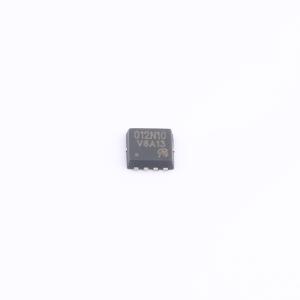 NTTFS012N10MDTAG-VB商品缩略图