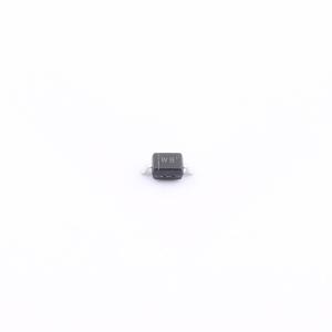 BZT52C5V1S商品缩略图