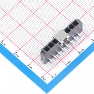 WAFER-NX3.0-8PLB商品缩略图