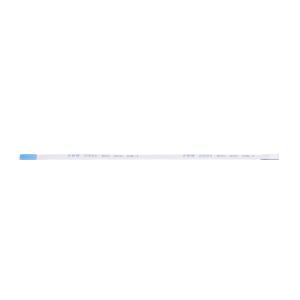 0.5*5P*120*B*4/4*8/8商品缩略图
