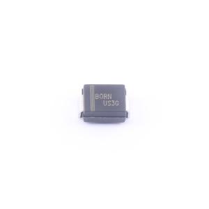 US3G商品缩略图